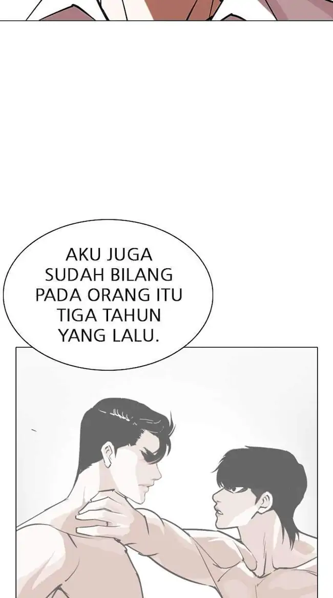 Lookism Chapter 285 - halaman 49