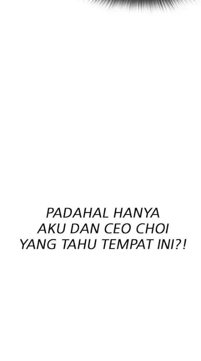 Lookism Chapter 285 - halaman 5