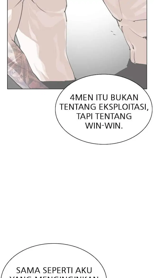 Lookism Chapter 285 - halaman 50