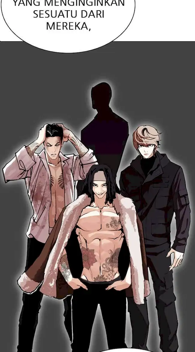 Lookism Chapter 285 - halaman 51