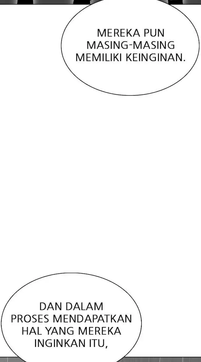 Lookism Chapter 285 - halaman 52