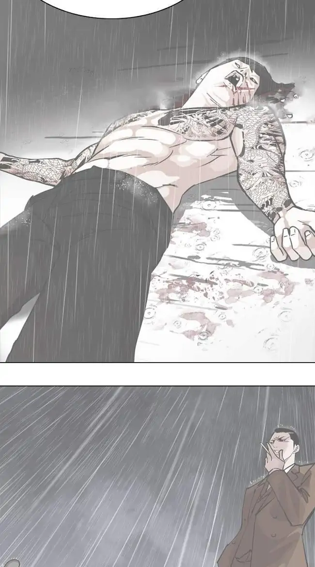 Lookism Chapter 285 - halaman 53