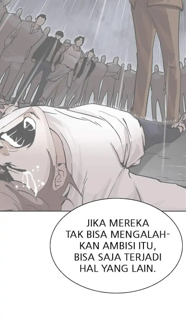 Lookism Chapter 285 - halaman 54