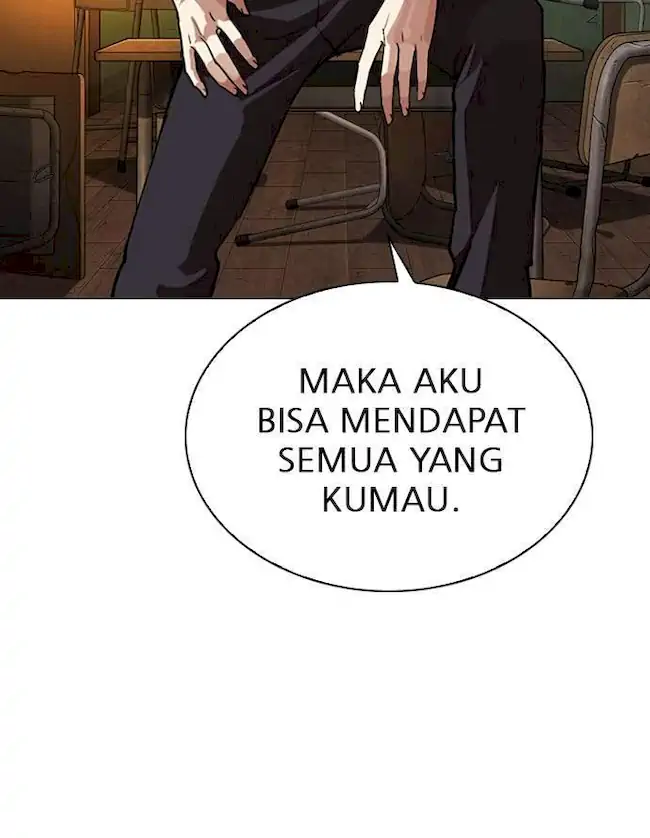 Lookism Chapter 285 - halaman 56