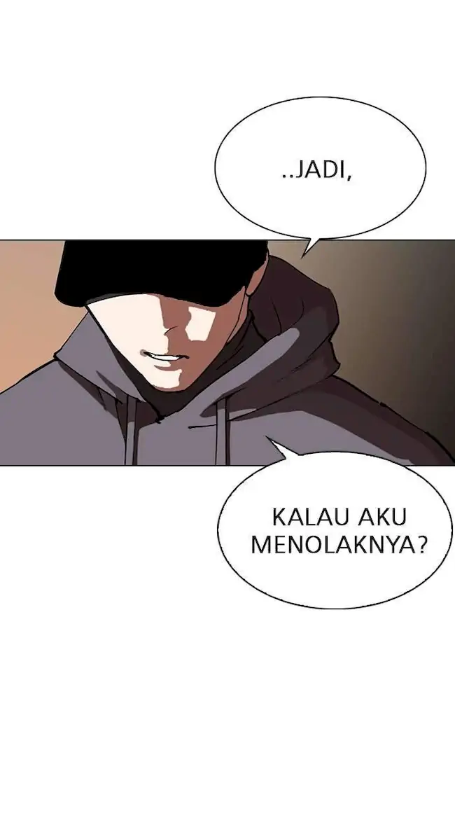 Lookism Chapter 285 - halaman 57