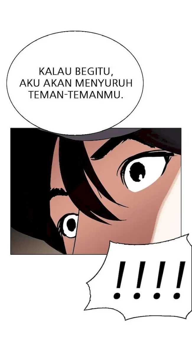 Lookism Chapter 285 - halaman 58