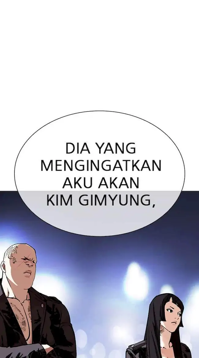 Lookism Chapter 285 - halaman 59