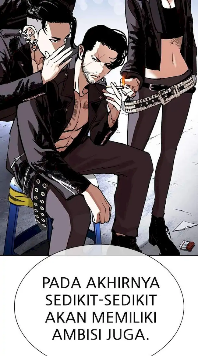 Lookism Chapter 285 - halaman 60