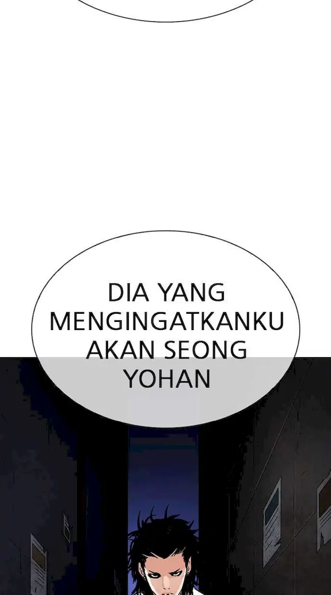 Lookism Chapter 285 - halaman 61