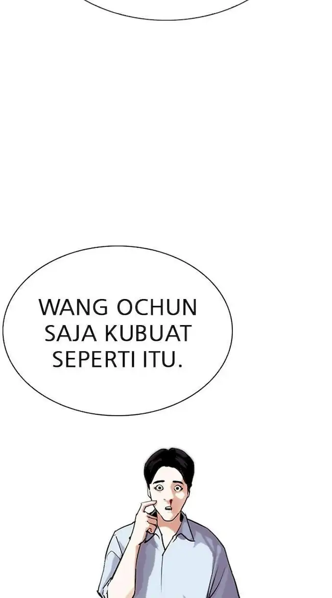 Lookism Chapter 285 - halaman 63