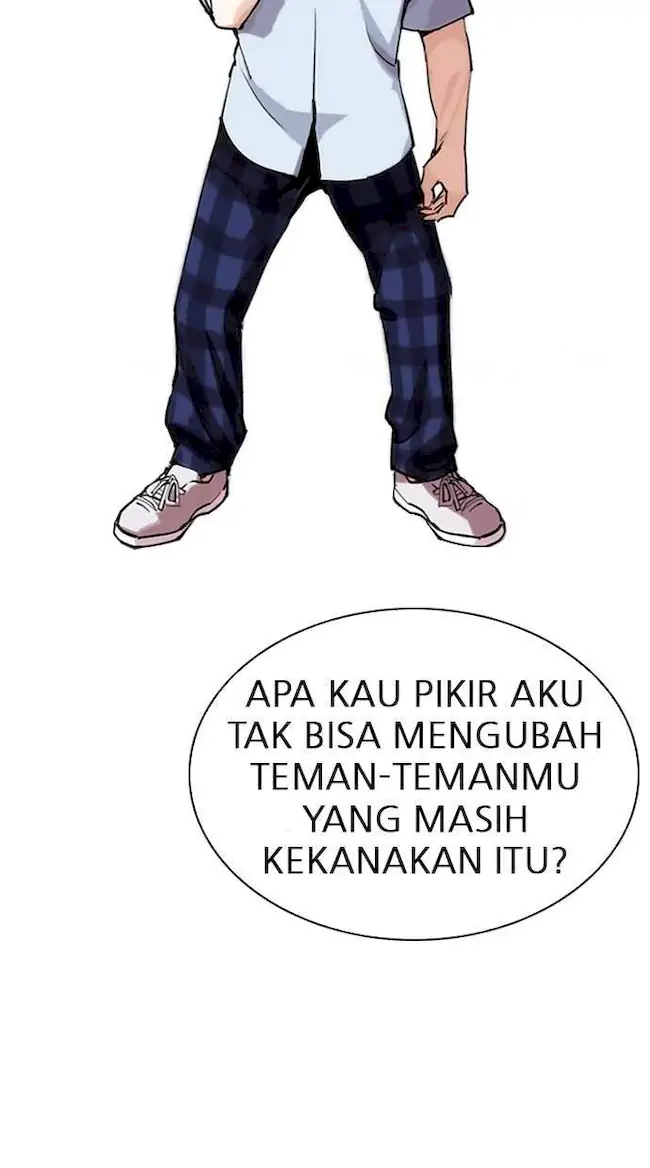 Lookism Chapter 285 - halaman 64