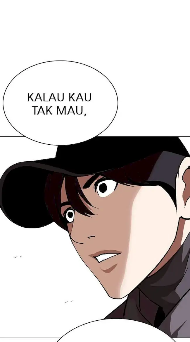 Lookism Chapter 285 - halaman 65