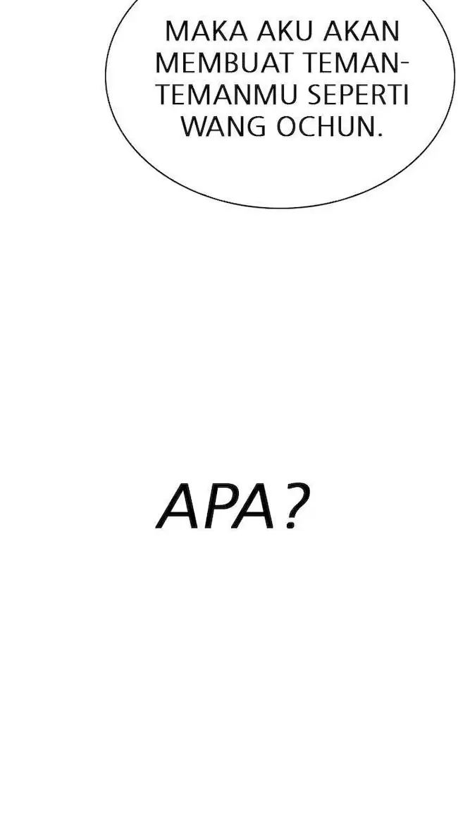 Lookism Chapter 285 - halaman 66