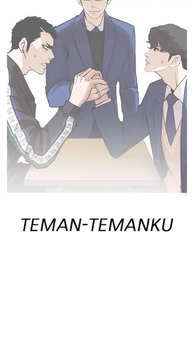 Lookism Chapter 285 - halaman 68
