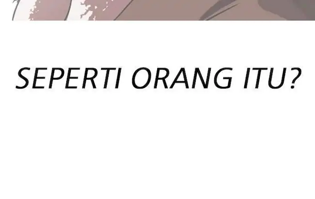 Lookism Chapter 285 - halaman 70