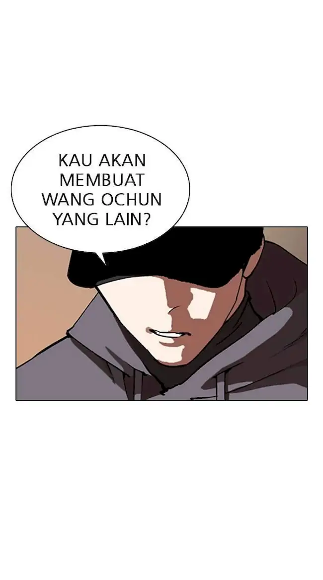 Lookism Chapter 285 - halaman 71