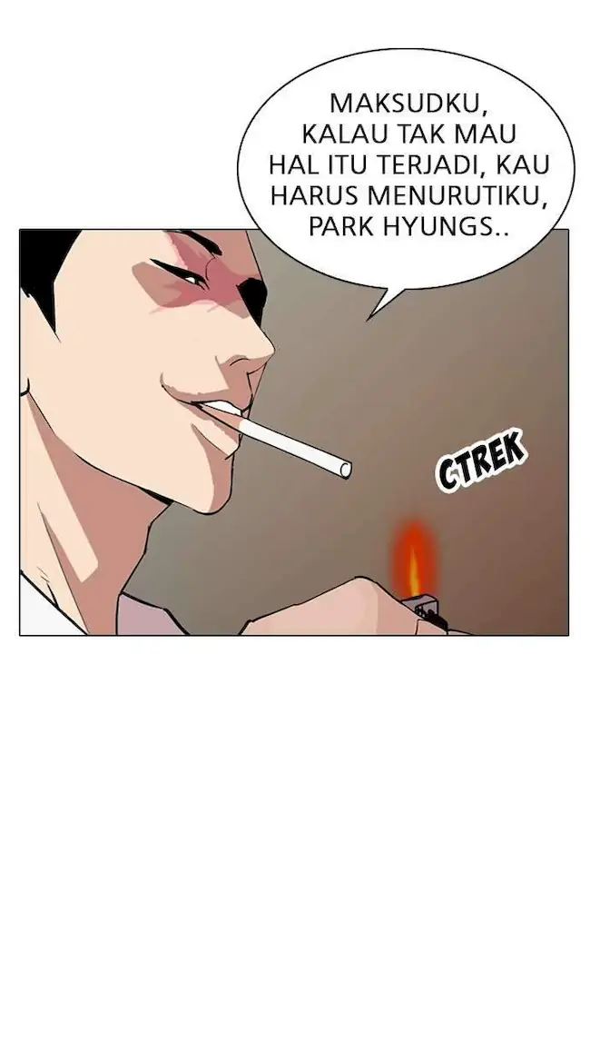 Lookism Chapter 285 - halaman 72