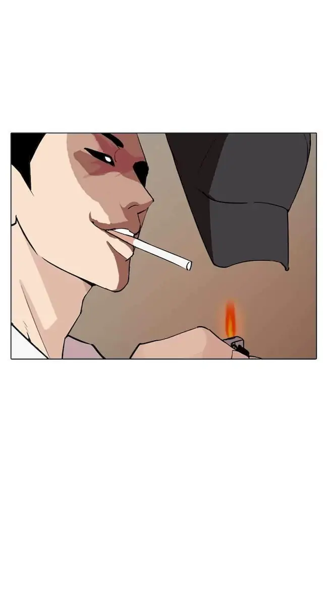 Lookism Chapter 285 - halaman 73