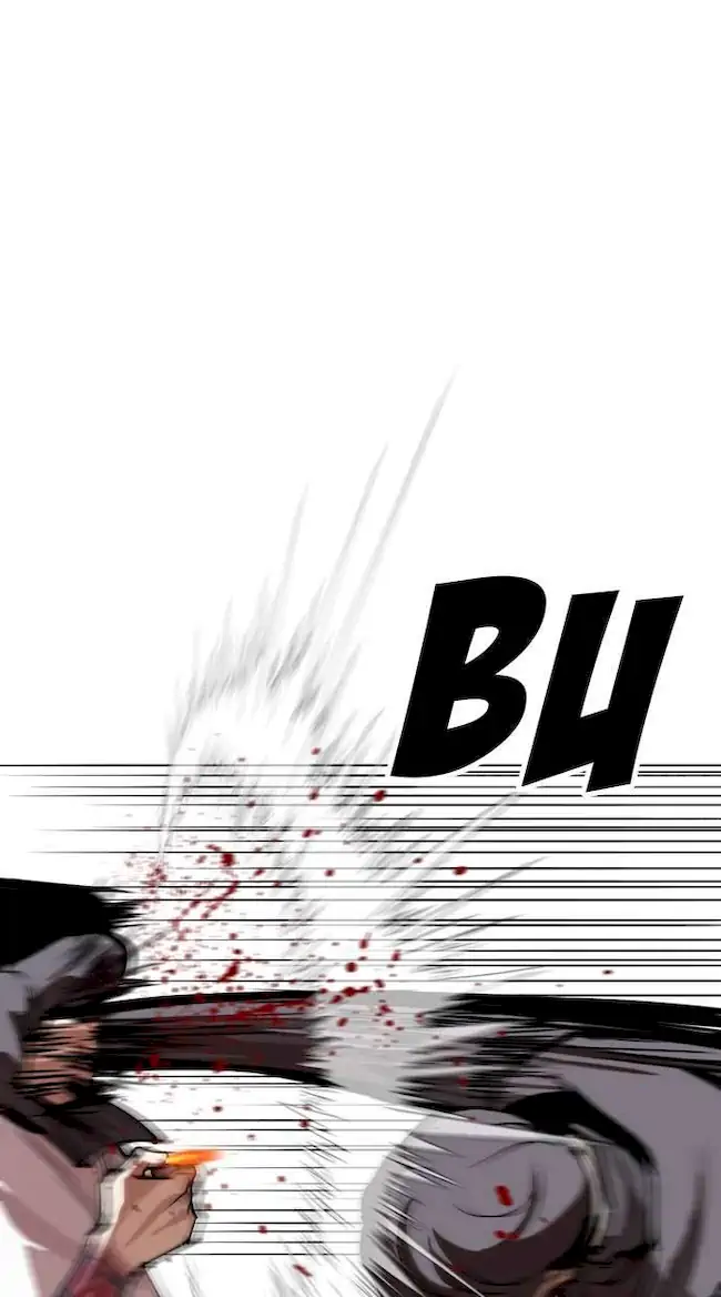 Lookism Chapter 285 - halaman 74