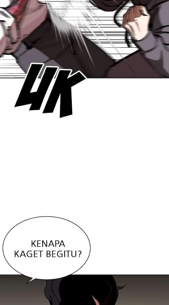 Lookism Chapter 285 - halaman 75