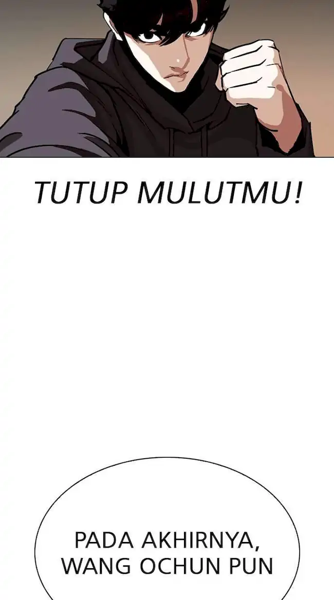 Lookism Chapter 285 - halaman 76
