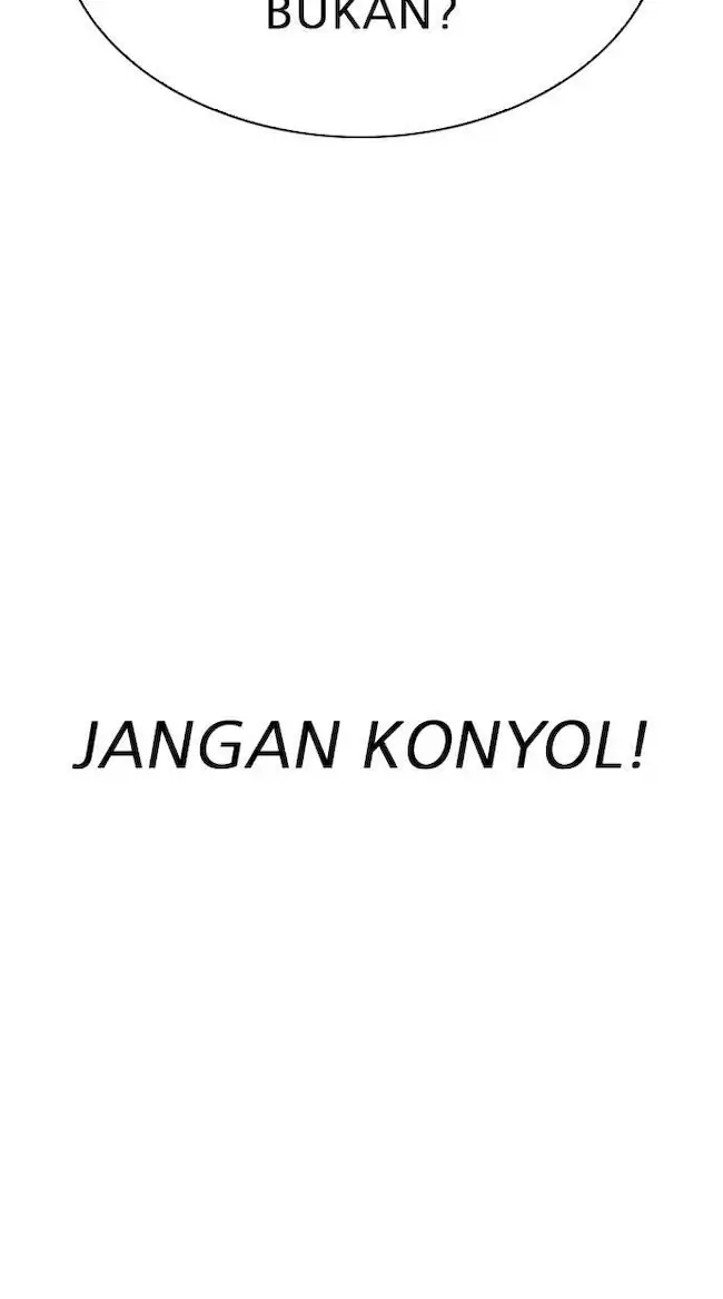 Lookism Chapter 285 - halaman 78