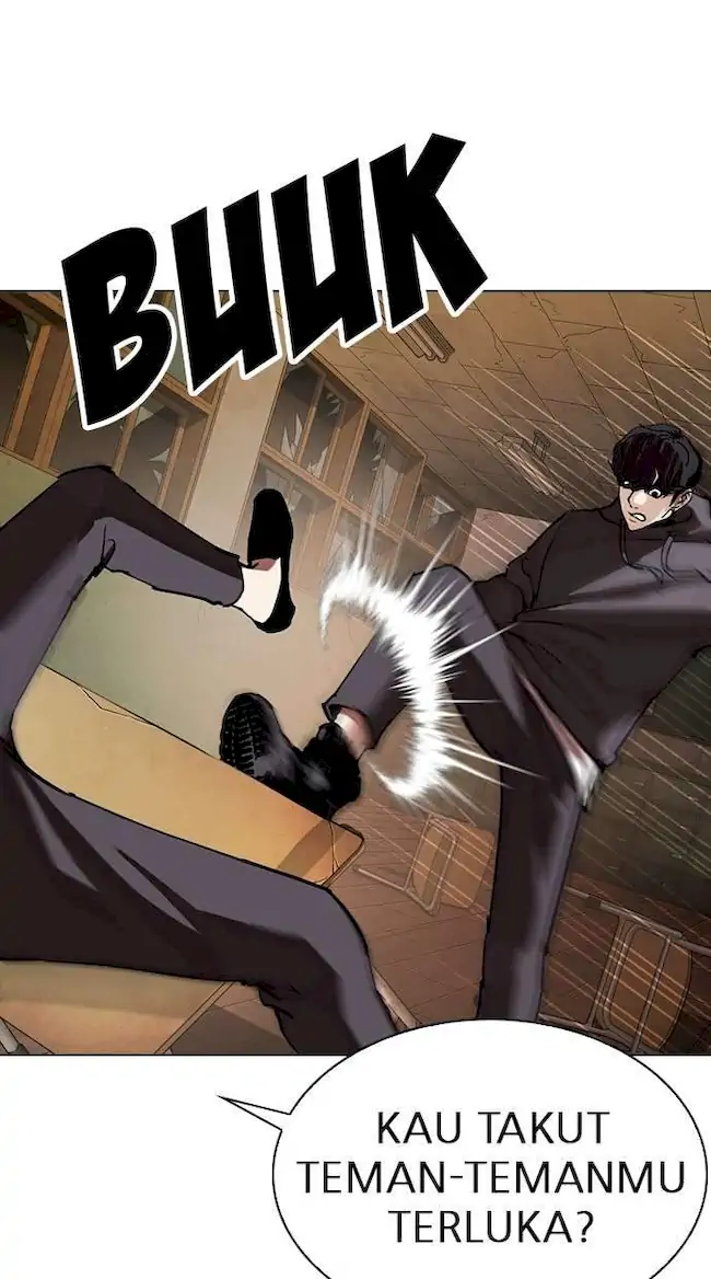 Lookism Chapter 285 - halaman 79
