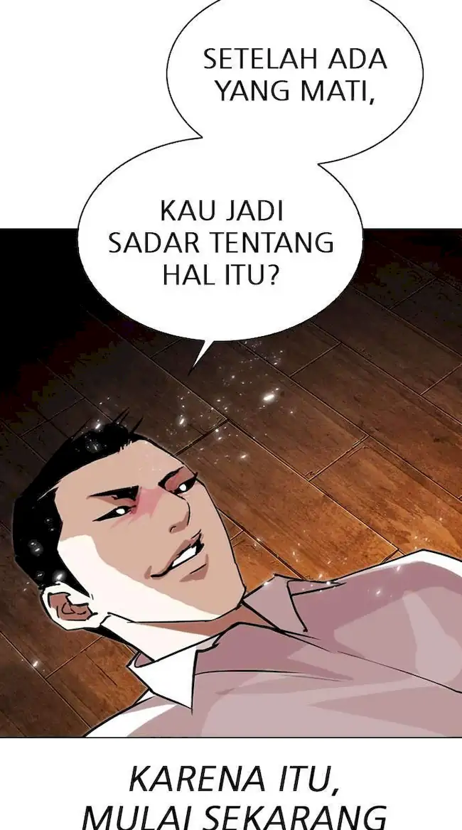 Lookism Chapter 285 - halaman 81