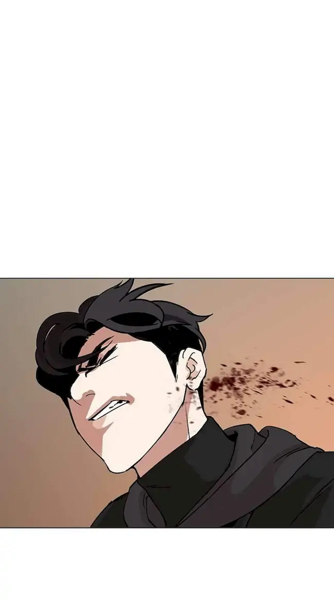 Lookism Chapter 285 - halaman 84