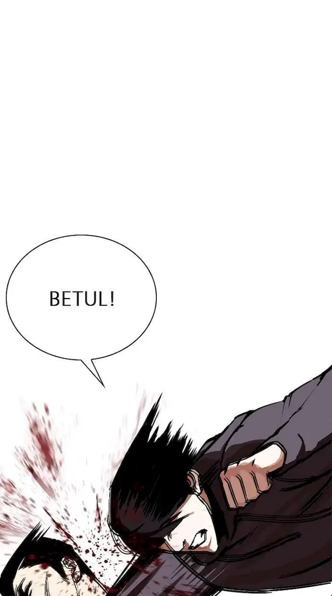 Lookism Chapter 285 - halaman 86