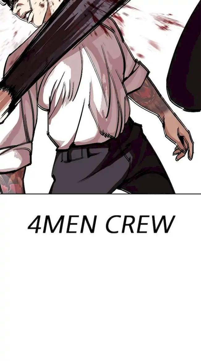 Lookism Chapter 285 - halaman 87