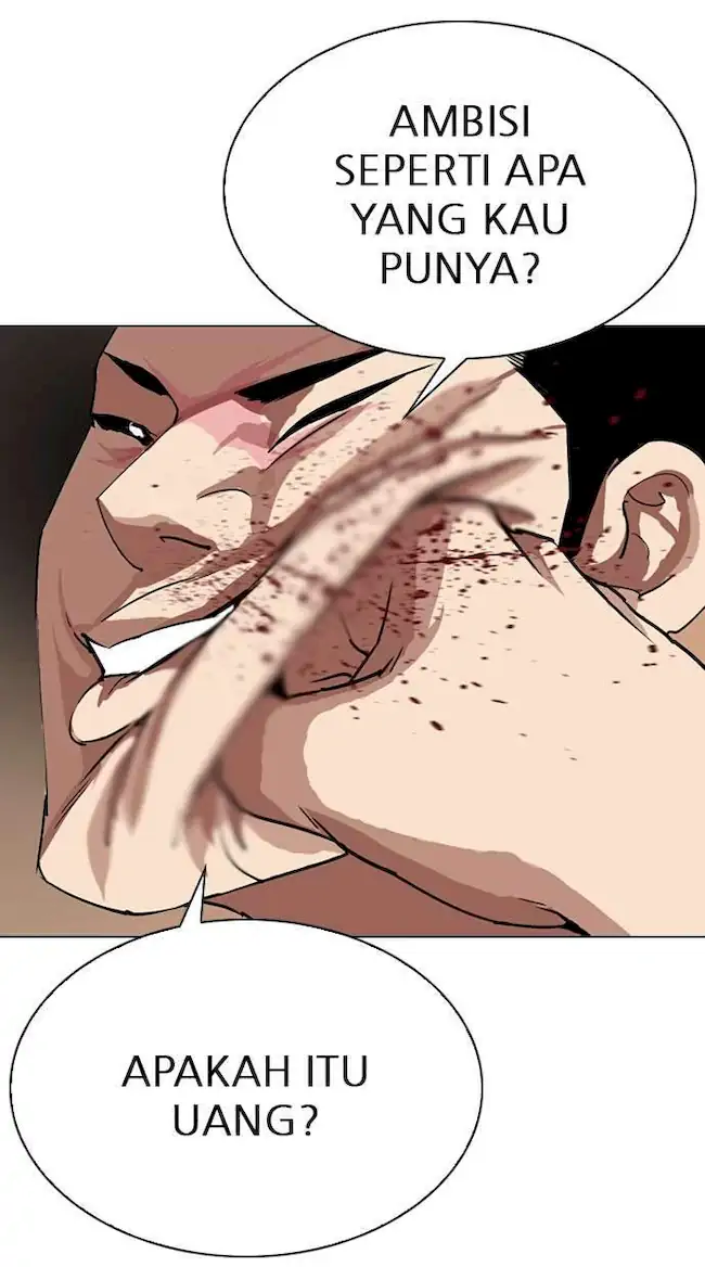 Lookism Chapter 285 - halaman 88
