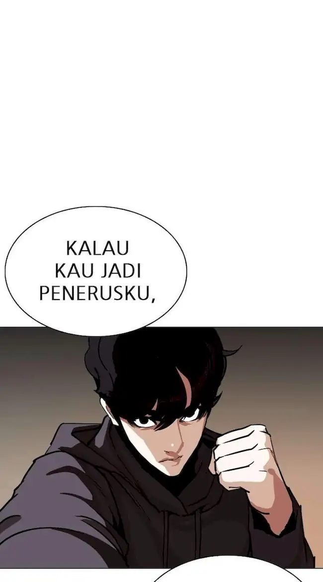 Lookism Chapter 285 - halaman 89