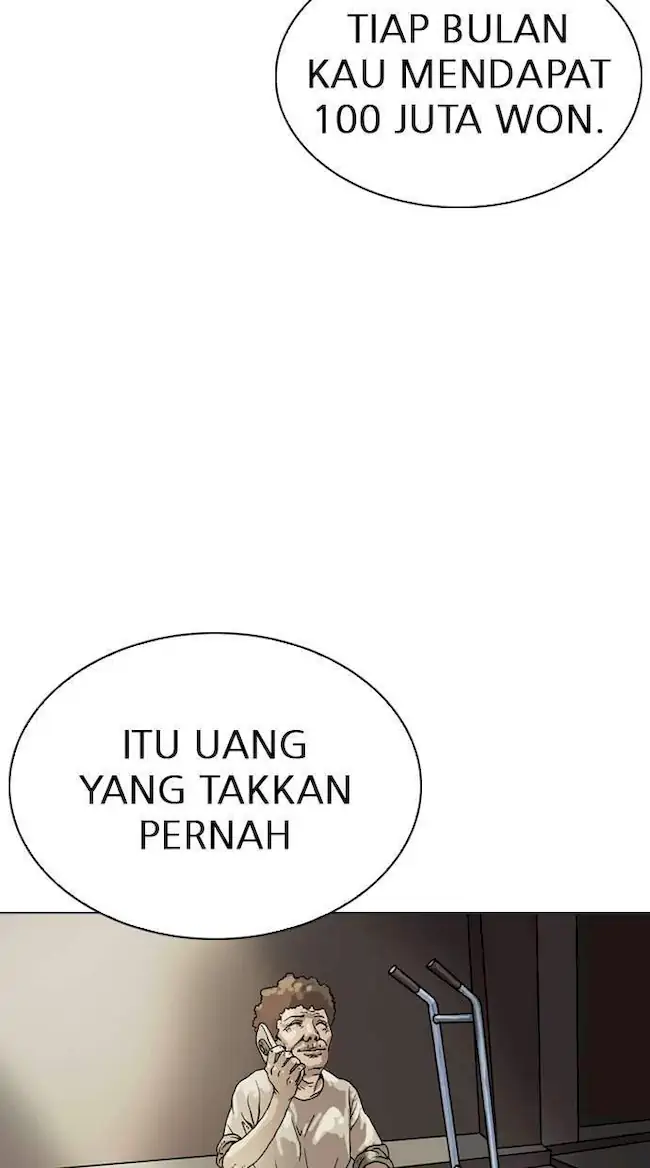 Lookism Chapter 285 - halaman 90