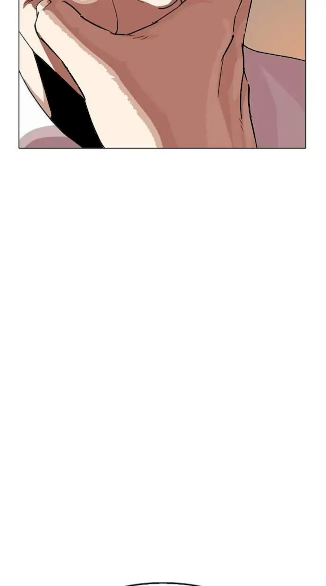 Lookism Chapter 285 - halaman 92