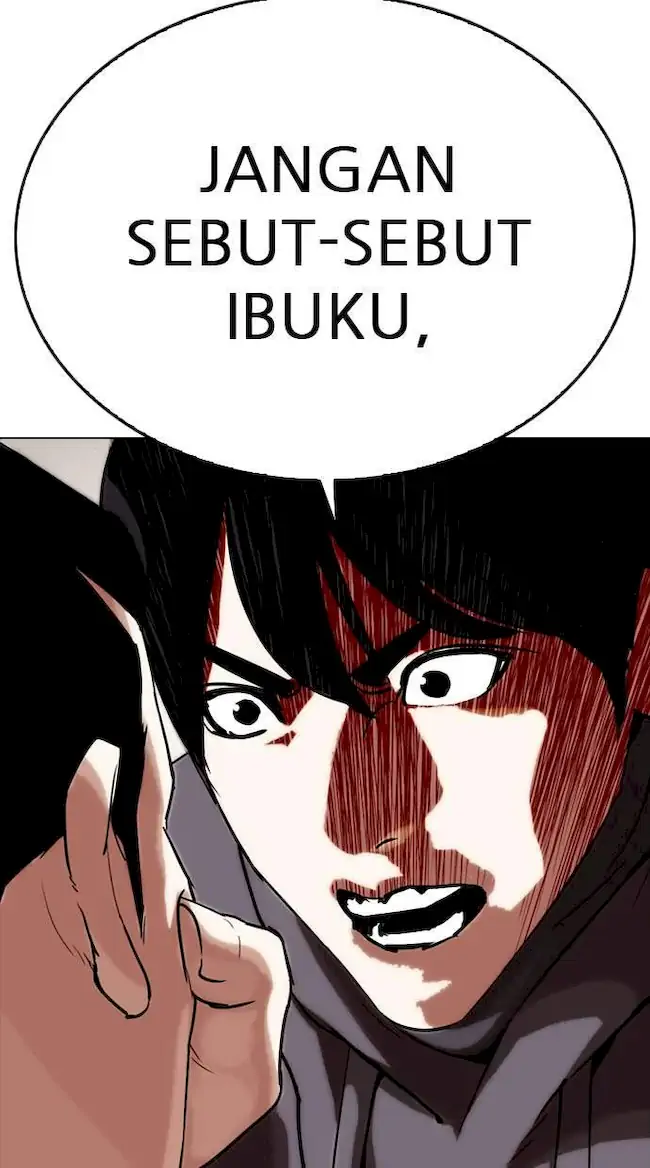 Lookism Chapter 285 - halaman 93