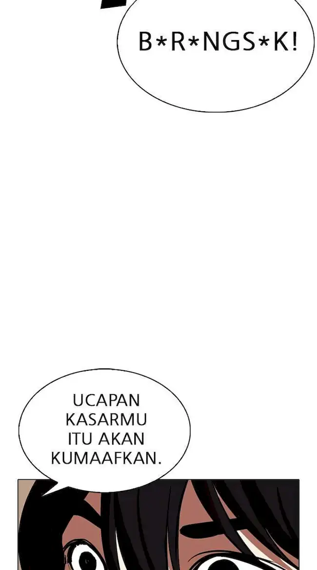 Lookism Chapter 285 - halaman 96