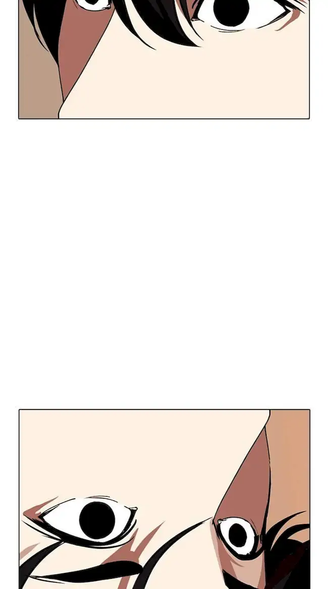 Lookism Chapter 285 - halaman 97