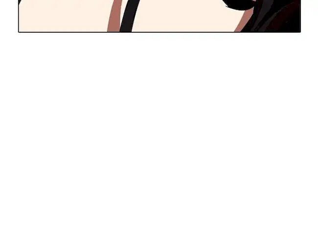 Lookism Chapter 285 - halaman 98
