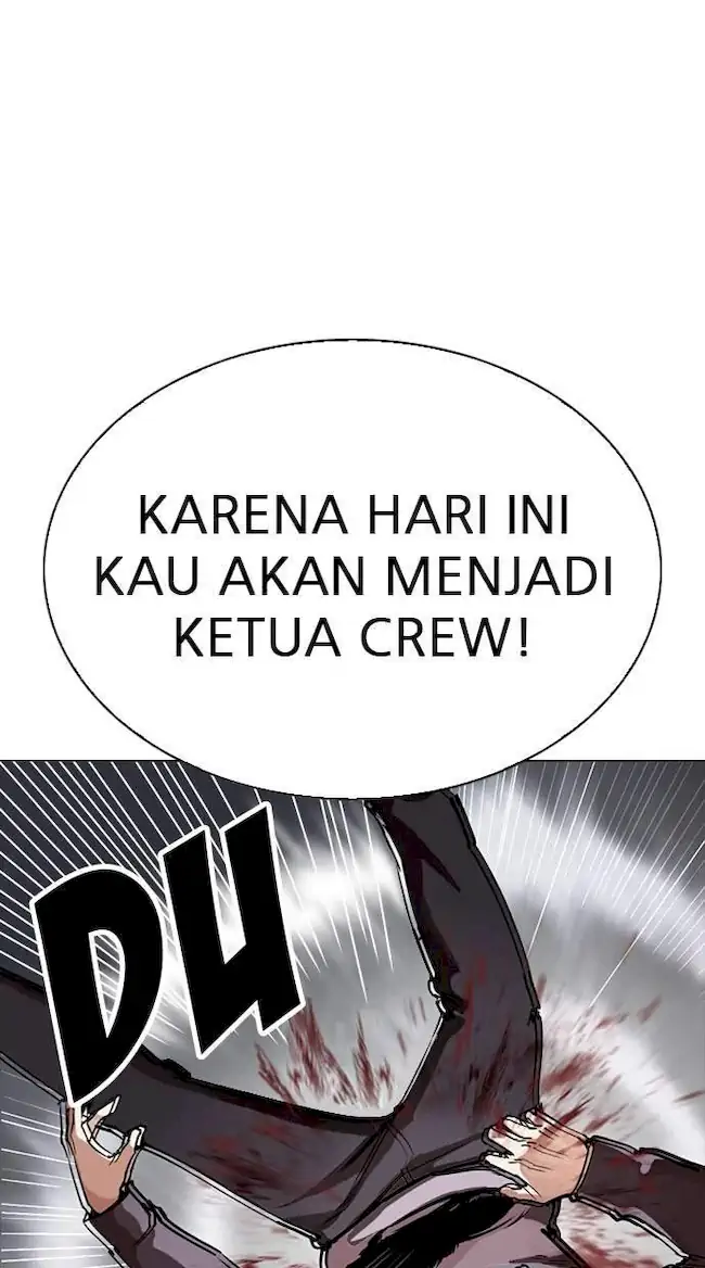 Lookism Chapter 285 - halaman 99