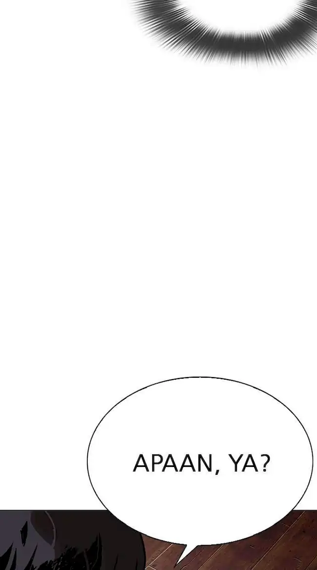 Lookism Chapter 286 - halaman 100