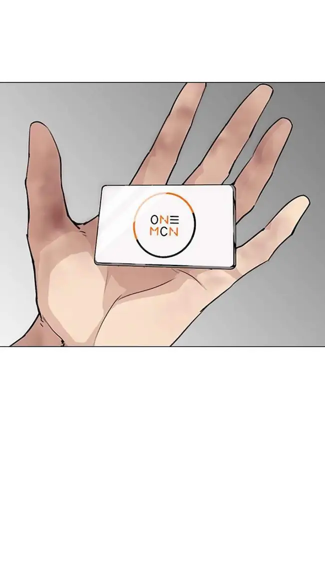 Lookism Chapter 286 - halaman 102