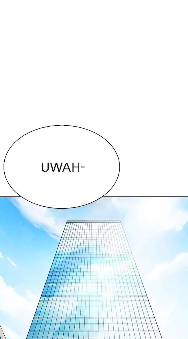 Lookism Chapter 286 - halaman 105