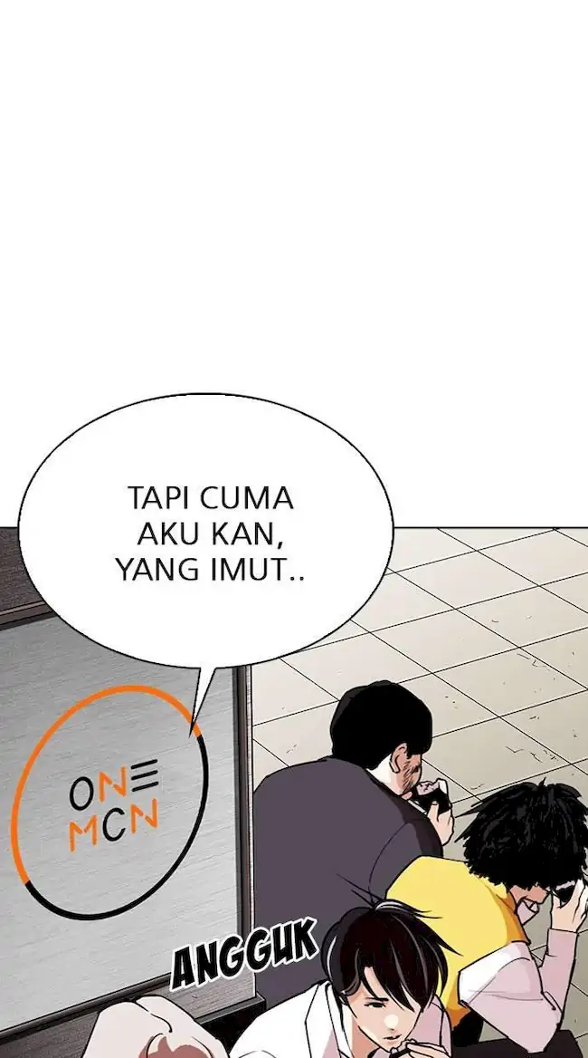 Lookism Chapter 286 - halaman 108