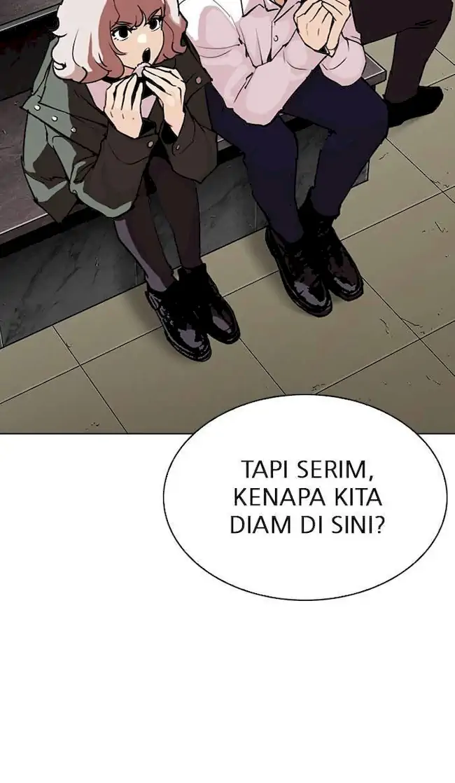 Lookism Chapter 286 - halaman 109