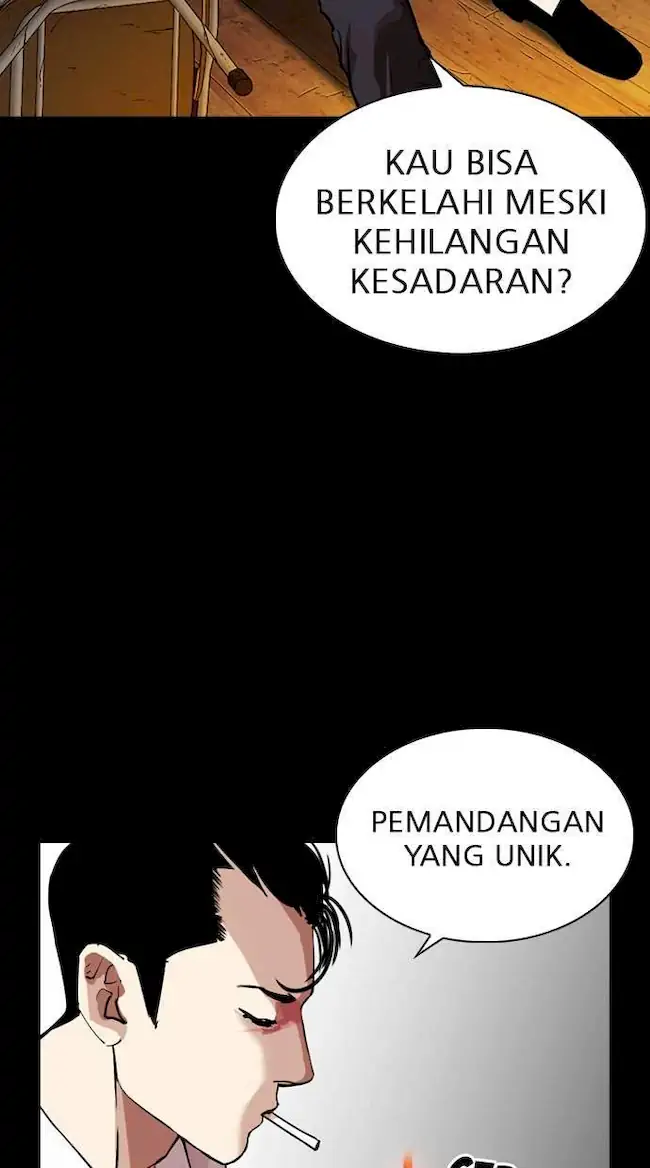Lookism Chapter 286 - halaman 11