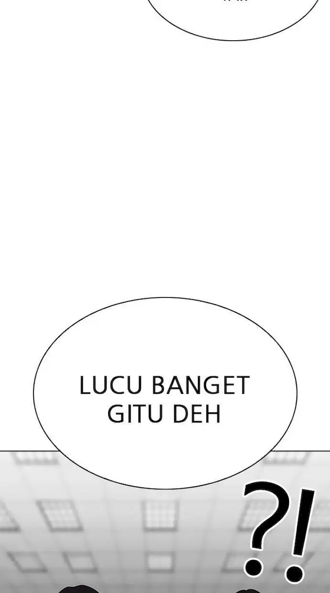 Lookism Chapter 286 - halaman 115