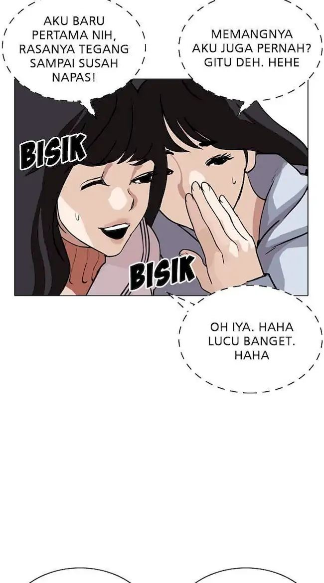 Lookism Chapter 286 - halaman 117