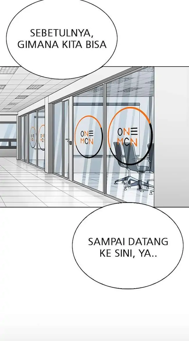 Lookism Chapter 286 - halaman 119