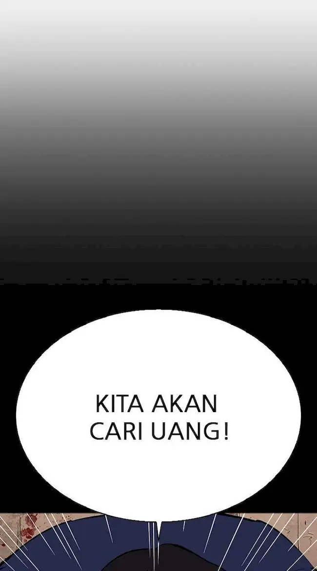 Lookism Chapter 286 - halaman 120